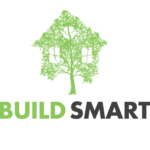 Build Smart