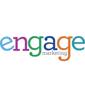 Engage Marketing