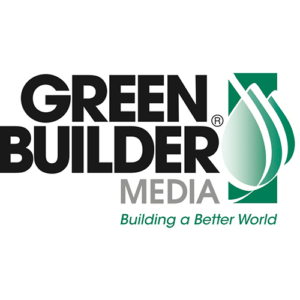 Green Builder Media