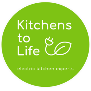 Kitchens to Live