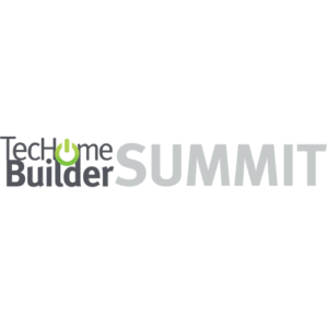 Tec Home Builder Summit