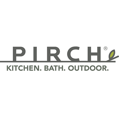Pirch Kitchen Bath