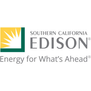 Southern California Edison
